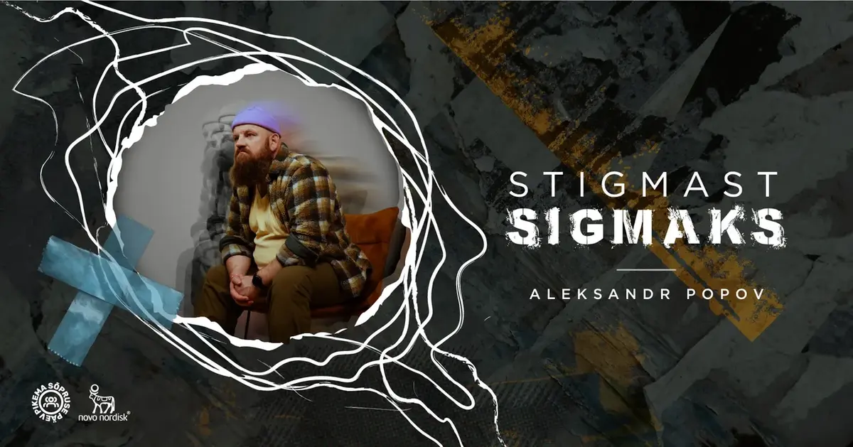 STIGMAST SIGMAKS