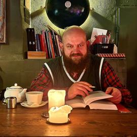 Edinburgh Festival Fringe 2026