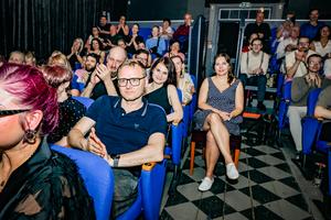 gmry5qco71p
