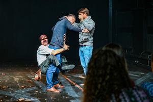 romkwvguu