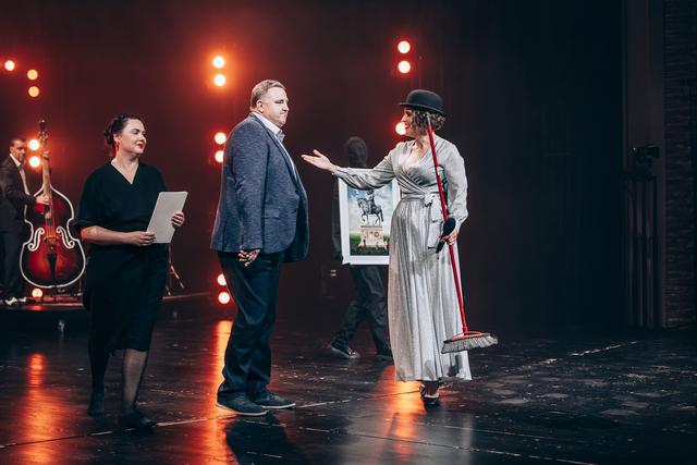 Kaader: Tartu Kultuurikandja 2026