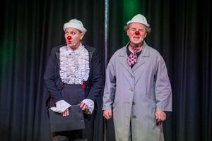 gmry5qbvg1c