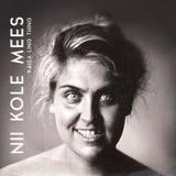 Nii kole mees CD kaanepilt