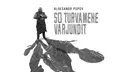 50 TURVAMEHE VARJUNDIT