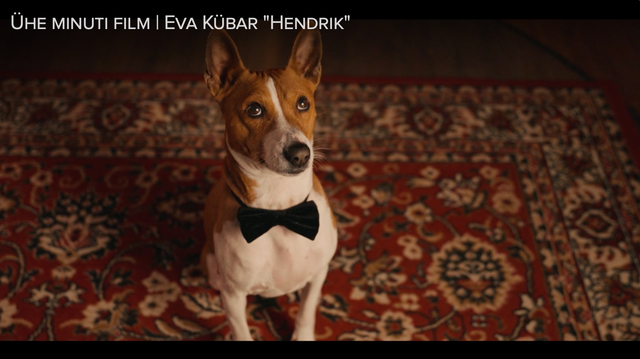 Hendrik