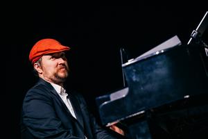 gk38