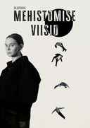 Mehistumise viisid bluusikali reklaamplakat