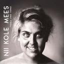 Nii kole mees CD kaanepilt