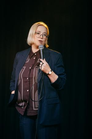 gmry5qbta2k