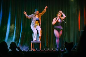 gmry5qco72h