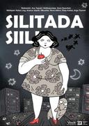 Silitada siili