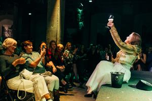 gk254