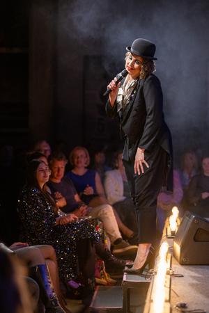 gmry5qclwi